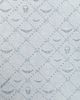 Zadig & Voltaire Zadig & Voltaire Liz Monogram Scarf - 4