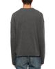 Zadig & Voltaire Zadig & Voltaire Marko Wool & Cashmere Crewneck Sweater - 2