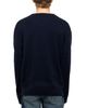 Zadig & Voltaire Zadig & Voltaire Marko Wool & Cashmere Logo Graphic Sweater - 2