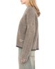 Zadig & Voltaire Zadig & Voltaire Markuz Mohair Blend Sweater - 5
