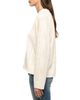 Zadig & Voltaire Zadig & Voltaire Markuz Wool & Cashmere Pointelle Sweater - 3