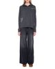 Zadig & Voltaire Zadig & Voltaire Markyz Cashmere Sweater - 2