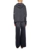 Zadig & Voltaire Zadig & Voltaire Markyz Cashmere Sweater - 3