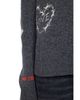 Zadig & Voltaire Zadig & Voltaire Markyz Cashmere Sweater - 6
