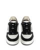 Zadig & Voltaire Zadig & Voltaire Men's Wings Leather Sneakers - 2