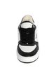 Zadig & Voltaire Zadig & Voltaire Men's Wings Leather Sneakers - 3