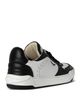 Zadig & Voltaire Zadig & Voltaire Men's Wings Leather Sneakers - 5