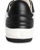 Zadig & Voltaire Zadig & Voltaire Men's Wings Leather Sneakers - 6
