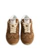 Zadig & Voltaire Zadig & Voltaire Men's Zv Dance Suede Sneakers - 2