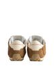 Zadig & Voltaire Zadig & Voltaire Men's Zv Dance Suede Sneakers - 4