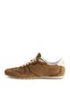 Zadig & Voltaire Zadig & Voltaire Men's Zv Dance Suede Sneakers - 5