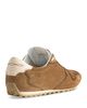 Zadig & Voltaire Zadig & Voltaire Men's Zv Dance Suede Sneakers - 6