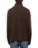 Zadig & Voltaire Zadig & Voltaire Merino Wool Turtleneck Sweater - 2