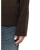 Zadig & Voltaire Zadig & Voltaire Merino Wool Turtleneck Sweater - 3