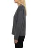 Zadig & Voltaire Zadig & Voltaire Mirkaz Cashmere Embellished Cardigan - 3