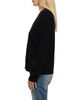 Zadig & Voltaire Zadig & Voltaire Mirkaz Cashmere V Neck Cardigan - 3