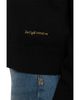 Zadig & Voltaire Zadig & Voltaire Mirkaz Cashmere V Neck Cardigan - 4