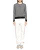 Zadig & Voltaire Zadig & Voltaire Missya Cashmere Cardigan - 1