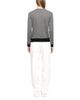 Zadig & Voltaire Zadig & Voltaire Missya Cashmere Cardigan - 2
