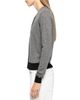 Zadig & Voltaire Zadig & Voltaire Missya Cashmere Cardigan - 3