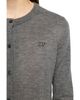 Zadig & Voltaire Zadig & Voltaire Missya Cashmere Cardigan - 4