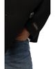 Zadig & Voltaire Zadig & Voltaire Mollys Wool Blend Notch Lapel Button Coat - 6