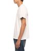 Zadig & Voltaire Zadig & Voltaire Monastir Cotton Logo Henley T-Shirt - 3