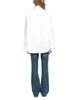 Zadig & Voltaire Zadig & Voltaire Morning Cotton Shirt - 2
