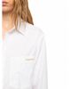 Zadig & Voltaire Zadig & Voltaire Morning Cotton Shirt - 3