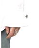 Zadig & Voltaire Zadig & Voltaire Morning Cotton Shirt - 4
