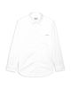 Zadig & Voltaire Zadig & Voltaire Morning Cotton Shirt - 5