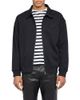 Zadig & Voltaire Zadig & Voltaire Moyaz Badge Jacket - 1