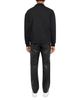 Zadig & Voltaire Zadig & Voltaire Moyaz Badge Jacket - 3