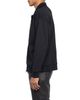 Zadig & Voltaire Zadig & Voltaire Moyaz Badge Jacket - 4