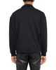 Zadig & Voltaire Zadig & Voltaire Moyaz Badge Jacket - 5