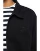 Zadig & Voltaire Zadig & Voltaire Moyaz Badge Jacket - 6