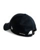 Zadig & Voltaire Zadig & Voltaire New Era x Zv Blason Baseball Cap - 2