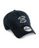 Zadig & Voltaire Zadig & Voltaire New Era x Zv Blason Baseball Cap - 3