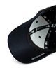 Zadig & Voltaire Zadig & Voltaire New Era x Zv Blason Baseball Cap - 4