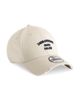 Zadig & Voltaire Zadig & Voltaire New Era x Zv Malibu Resort Baseball Cap - 1