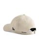 Zadig & Voltaire Zadig & Voltaire New Era x Zv Malibu Resort Baseball Cap - 2