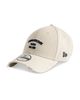 Zadig & Voltaire Zadig & Voltaire New Era x Zv Malibu Resort Baseball Cap - 4