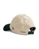 Zadig & Voltaire Zadig & Voltaire New Era x Zv Velvet Corduroy Tennis Cap - 2