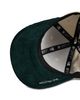 Zadig & Voltaire Zadig & Voltaire New Era x Zv Velvet Corduroy Tennis Cap - 3