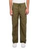 Zadig & Voltaire Zadig & Voltaire Palmyr Drawstring Cargo Pants - 1