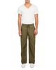 Zadig & Voltaire Zadig & Voltaire Palmyr Drawstring Cargo Pants - 2