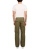 Zadig & Voltaire Zadig & Voltaire Palmyr Drawstring Cargo Pants - 3