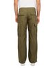 Zadig & Voltaire Zadig & Voltaire Palmyr Drawstring Cargo Pants - 4