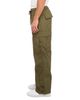 Zadig & Voltaire Zadig & Voltaire Palmyr Drawstring Cargo Pants - 5