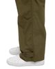 Zadig & Voltaire Zadig & Voltaire Palmyr Drawstring Cargo Pants - 6